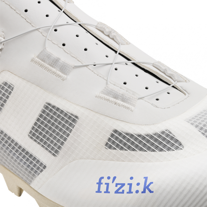 Fizik Vento Proxy Wide