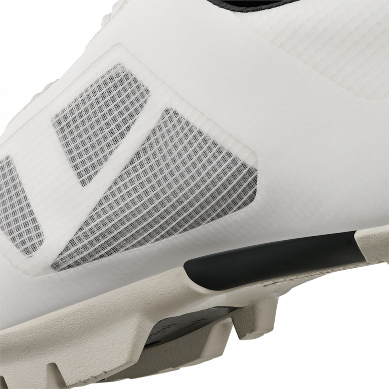 Fizik Vento Proxy Wide