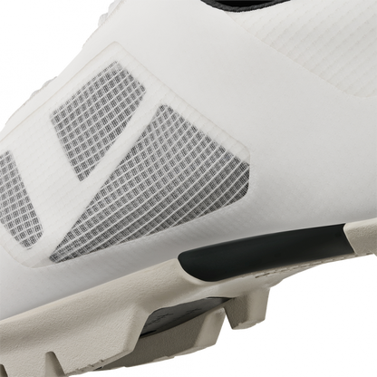 Fizik Vento Proxy Wide