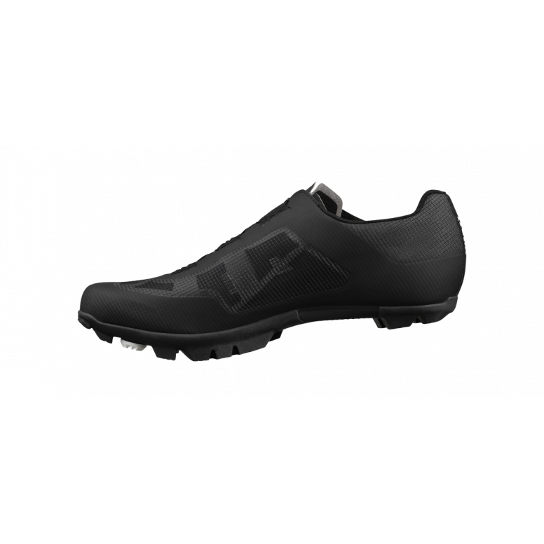 Fizik Vento Proxy Wide