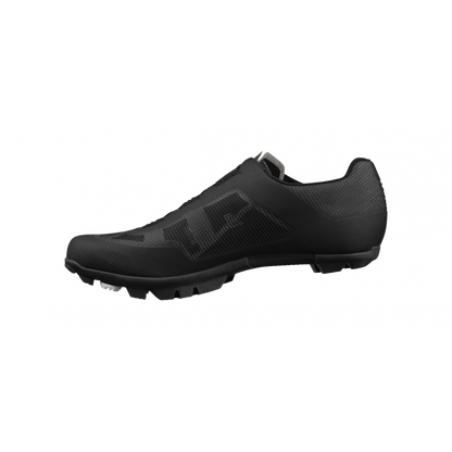 Fizik Vento Proxy Wide
