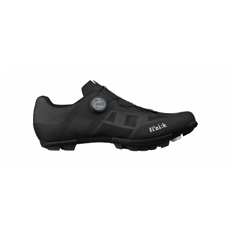 Fizik Vento Proxy Wide