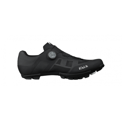 Fizik Vento Proxy Wide