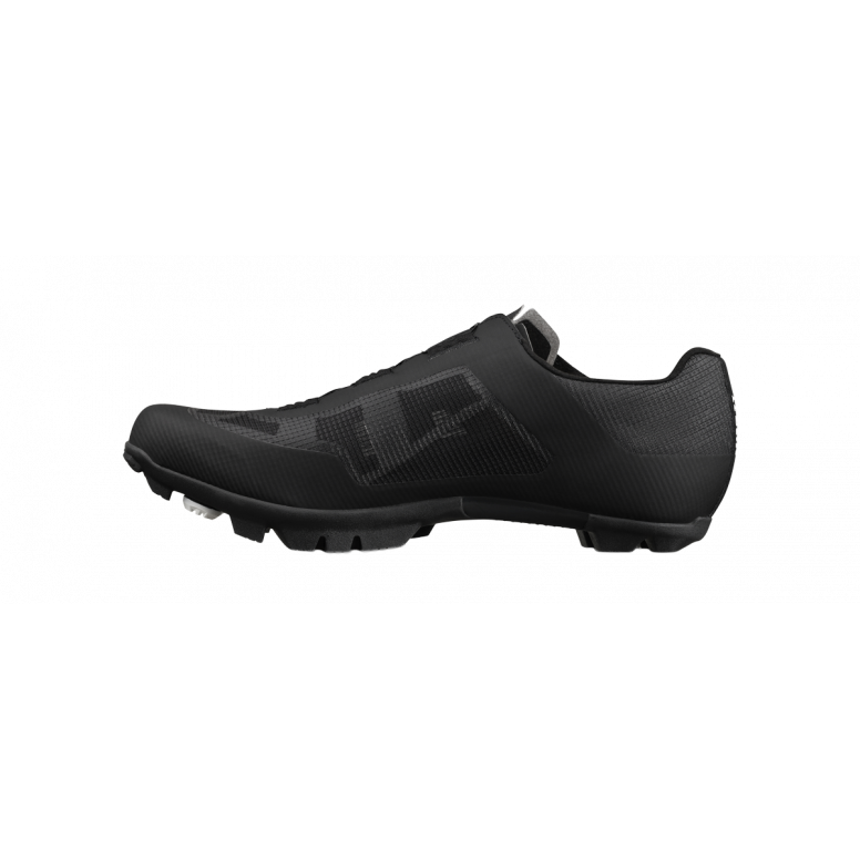 Fizik Vento Proxy Wide