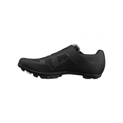 Fizik Vento Proxy Wide