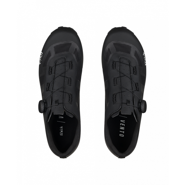 Fizik Vento Proxy Wide