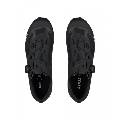 Fizik Vento Proxy Wide