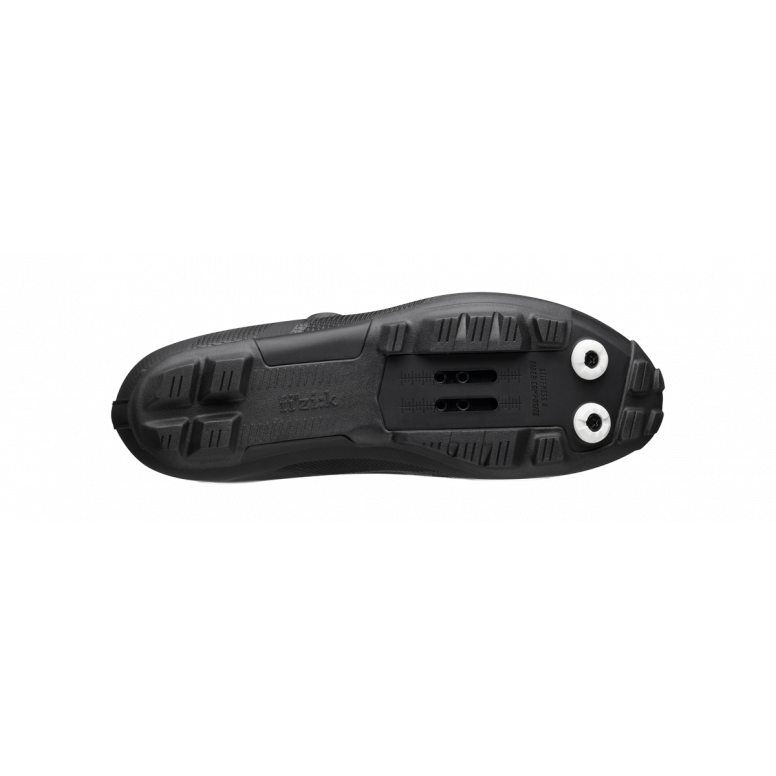 Fizik Vento Proxy Wide