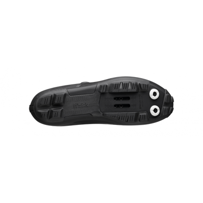 Fizik Vento Proxy Wide