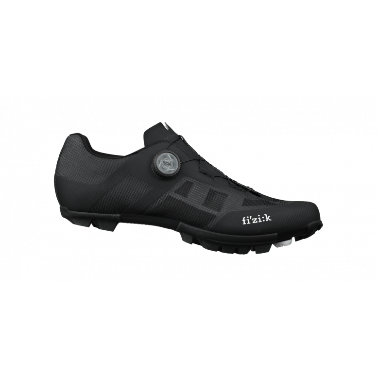 Fizik Vento Proxy Wide