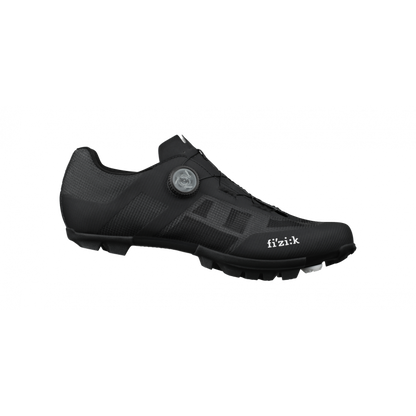 Fizik Vento Proxy Wide