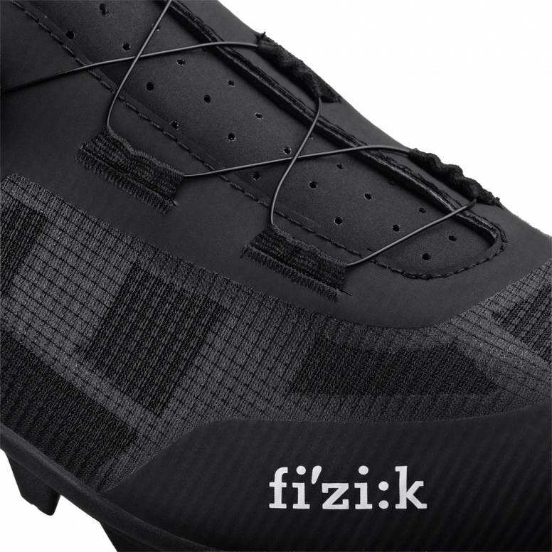 Fizik Vento Proxy Wide