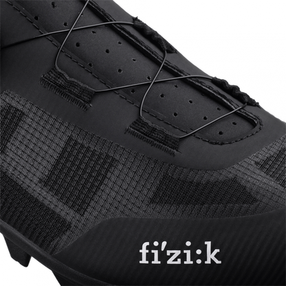 Fizik Vento Proxy Wide
