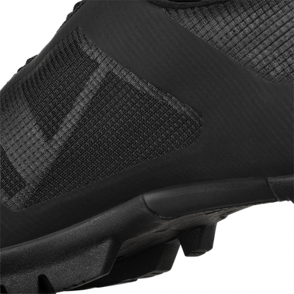 Fizik Vento Proxy Wide