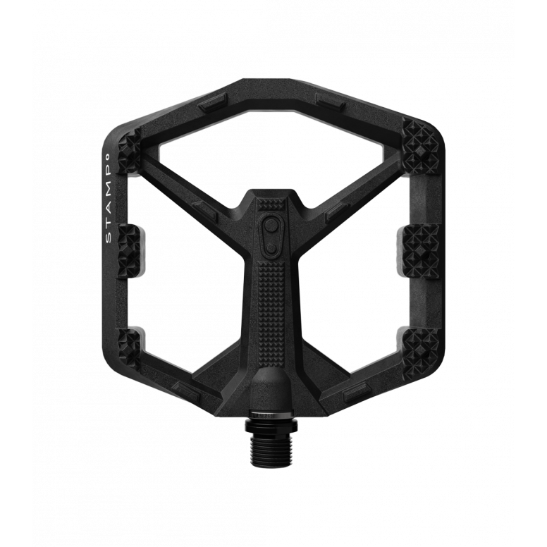 Crankbrothers Stamp 0