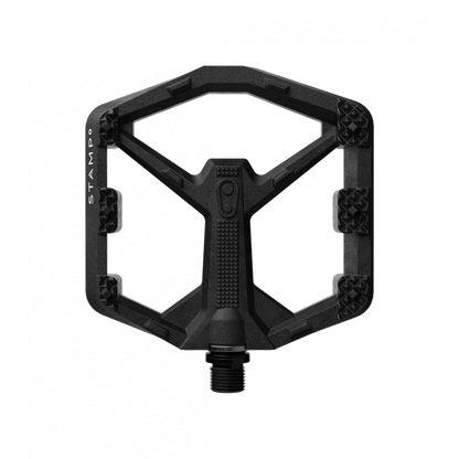 Crankbrothers Stamp 0