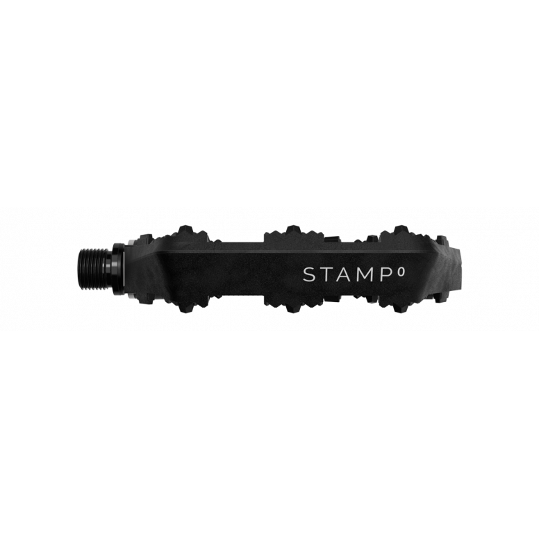 Crankbrothers Stamp 0