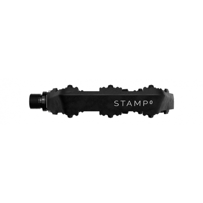 Crankbrothers Stamp 0