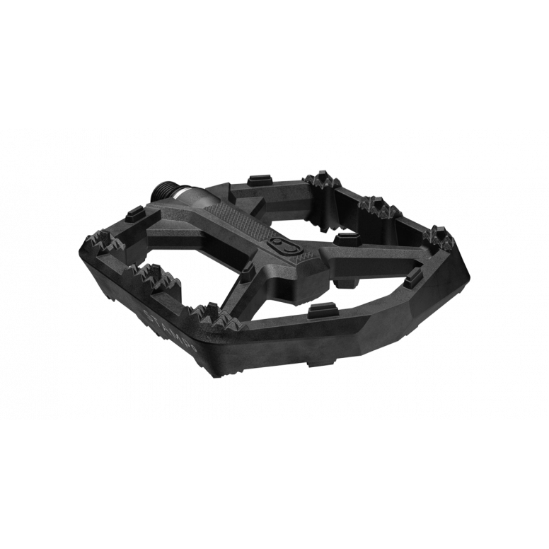 Crankbrothers Stamp 0