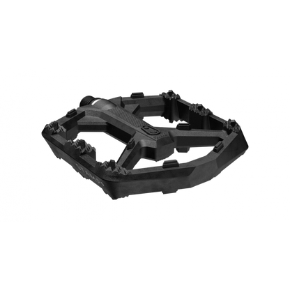 Crankbrothers Stamp 0
