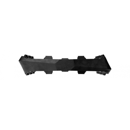 Crankbrothers Stamp 0