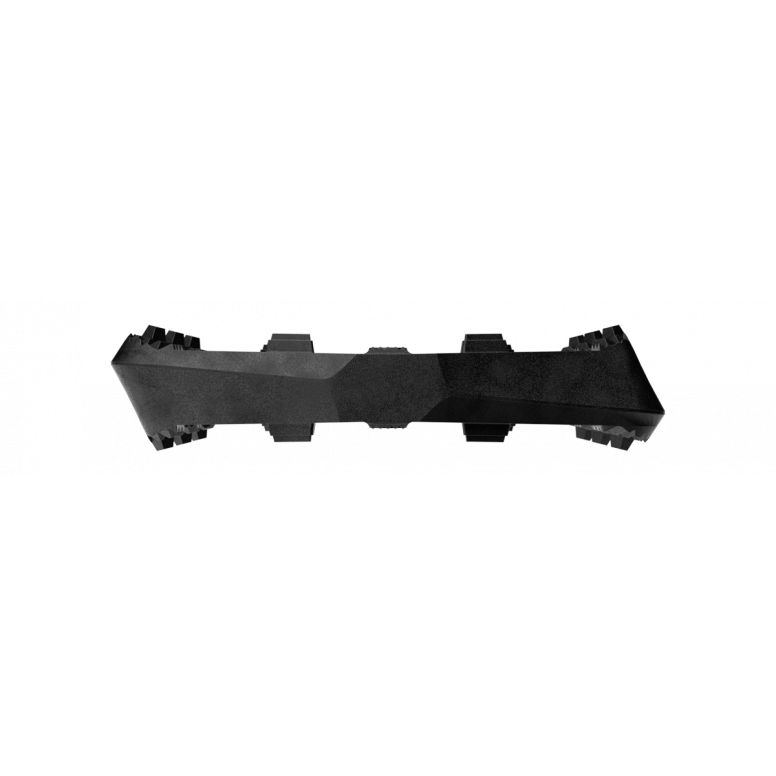 Crankbrothers Stamp 0 - MTB Flat Pedals