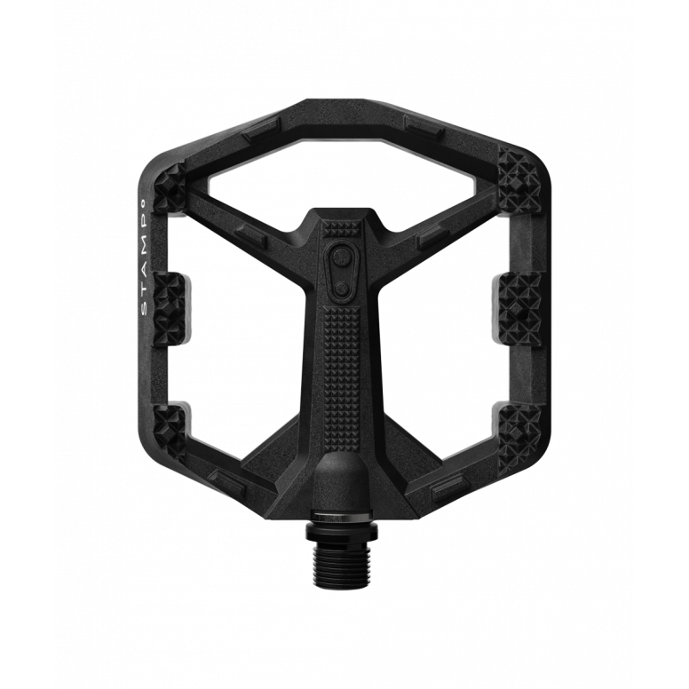 Crankbrothers Stamp 0