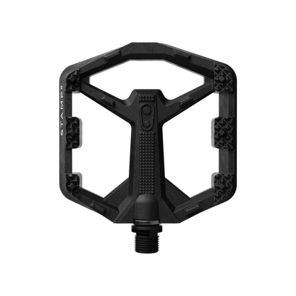 Crankbrothers Stamp 0