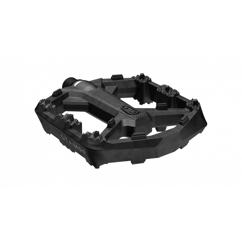 Crankbrothers Stamp 0