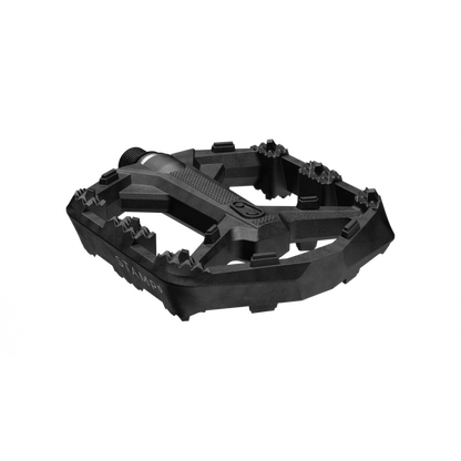 Crankbrothers Stamp 0