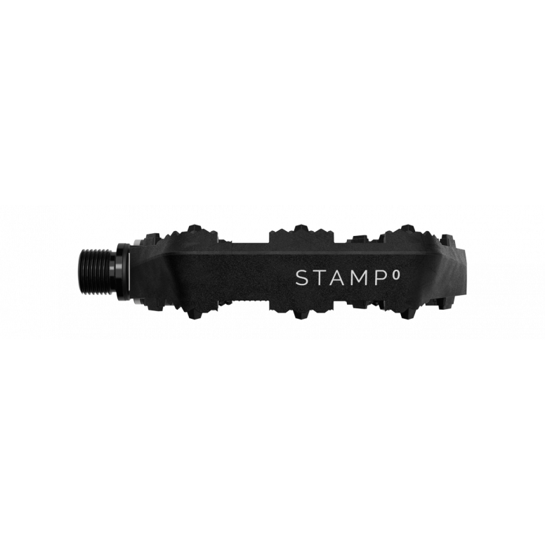 Crankbrothers Stamp 0