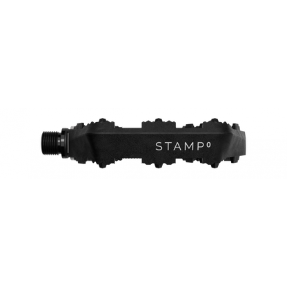 Crankbrothers Stamp 0