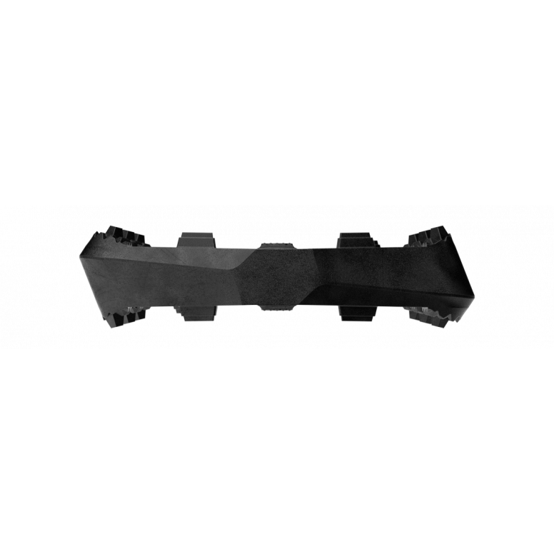 Crankbrothers Stamp 0