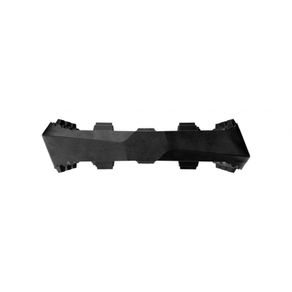 Crankbrothers Stamp 0