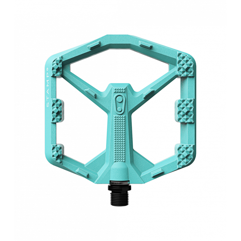 Crankbrothers Stamp 0