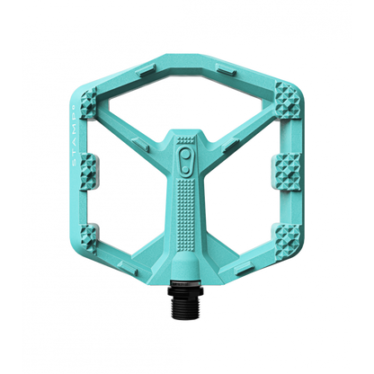 Crankbrothers Stamp 0