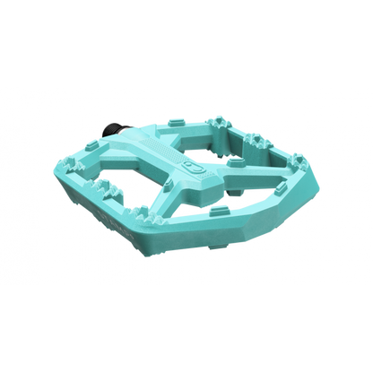 Crankbrothers Stamp 0