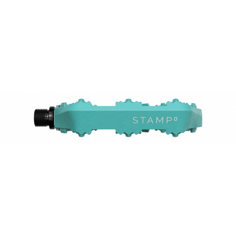 Crankbrothers Stamp 0