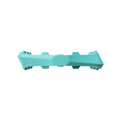 Crankbrothers Stamp 0