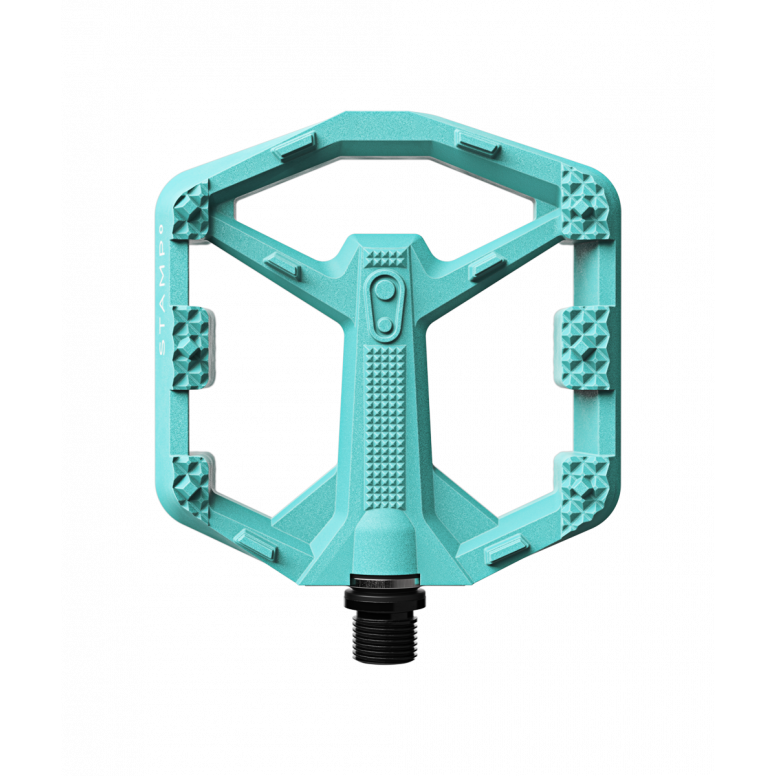 Crankbrothers Stamp 0