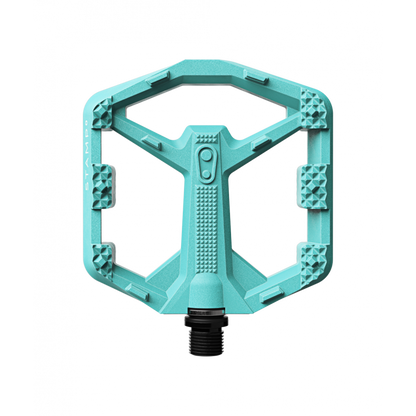 Crankbrothers Stamp 0