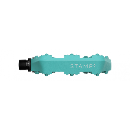 Crankbrothers Stamp 0