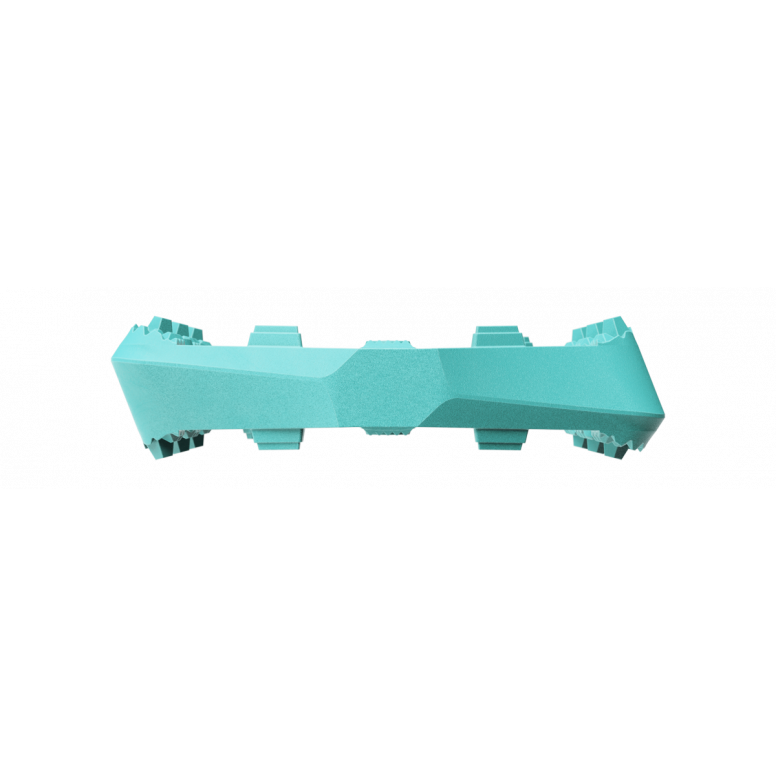 Crankbrothers Stamp 0
