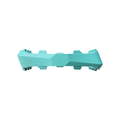 Crankbrothers Stamp 0