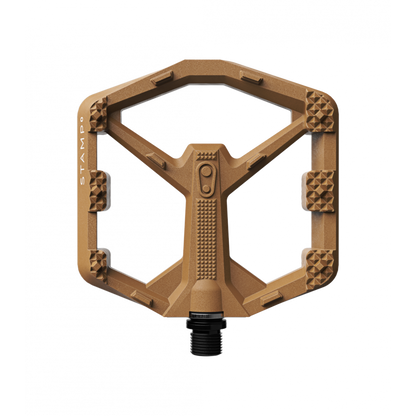 Crankbrothers Stamp 0