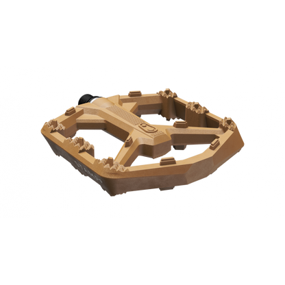 Crankbrothers Stamp 0