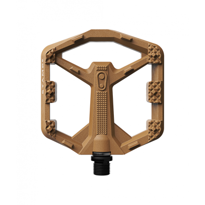 Crankbrothers Stamp 0