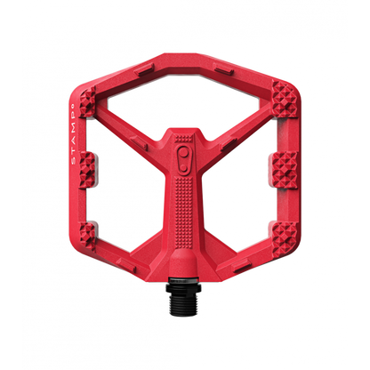 Crankbrothers Stamp 0