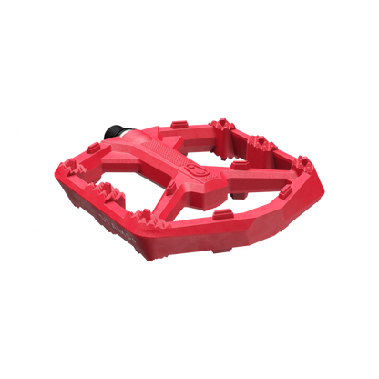 Crankbrothers Stamp 0