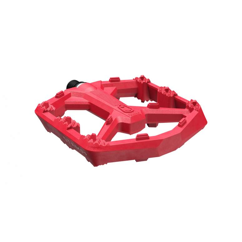 Crankbrothers Stamp 0 - MTB Flat Pedals